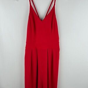 NWT Halara Breezeful Athleisure Coveralls